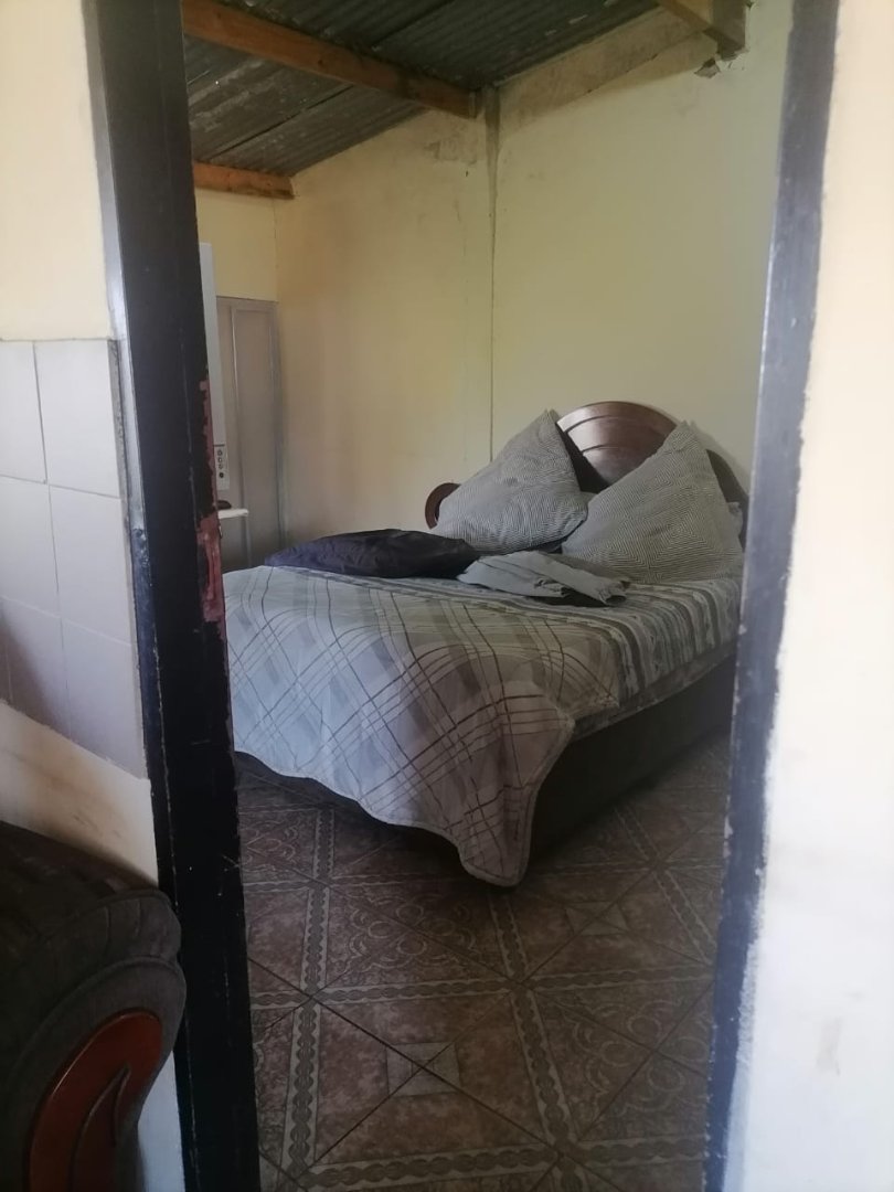  Bedroom Property for Sale in Mangaung Free State